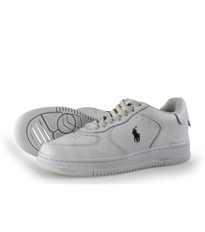 Polo Ralph Lauren Sneakers