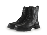 2 Go Fashion Veterboots