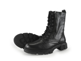 2 Go Fashion Veterboots