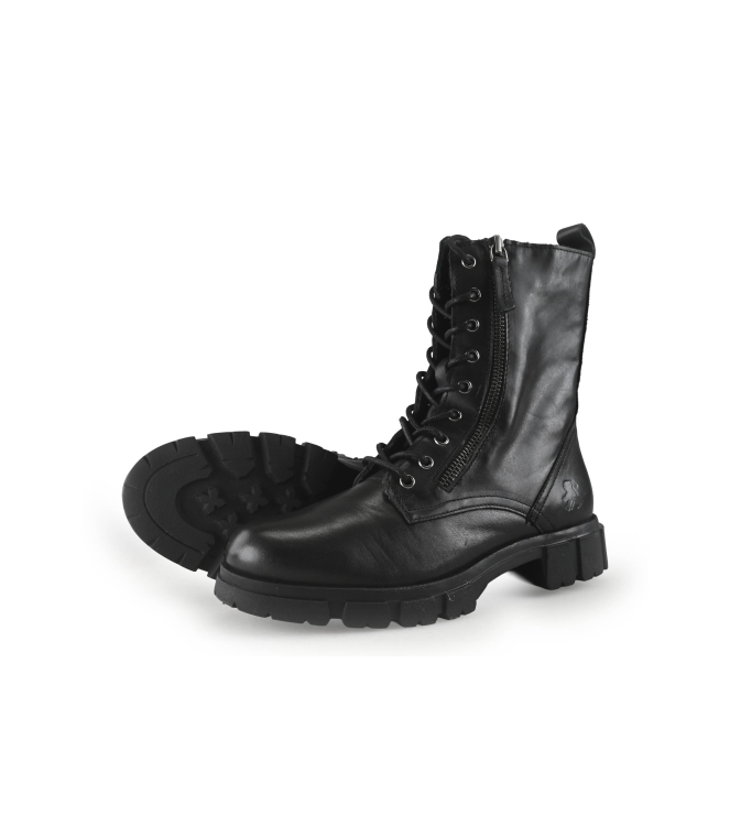 2 Go Fashion Veterboots