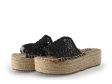 Xti Sandalen