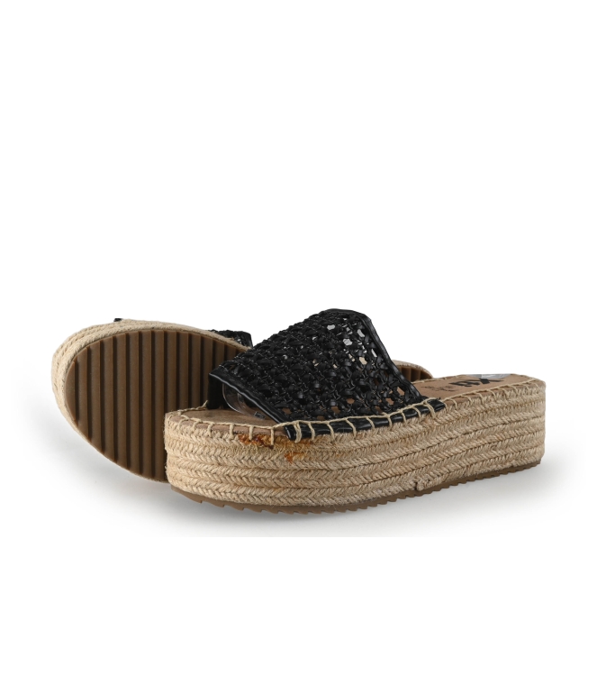 Xti Sandalen