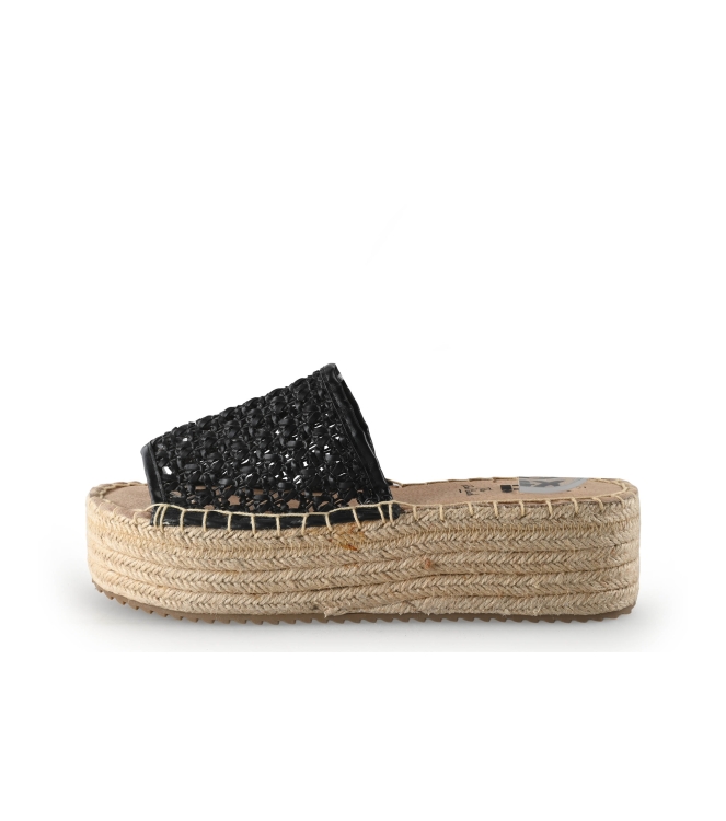 Xti Sandalen