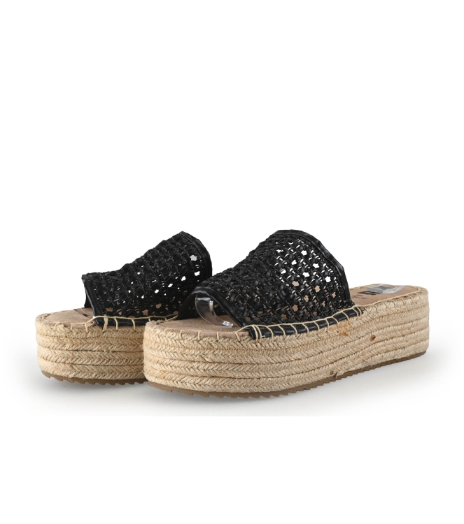 Xti Sandalen