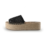 Xti Sandalen
