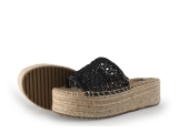 Xti Sandalen