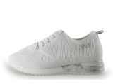La Strada Sneakers