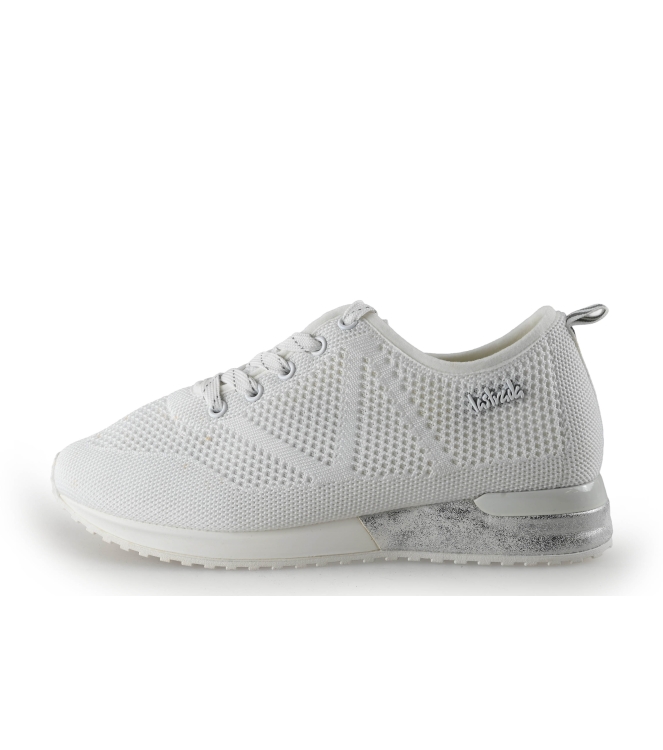 La Strada Sneakers