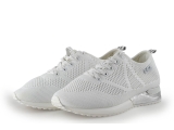 La Strada Sneakers