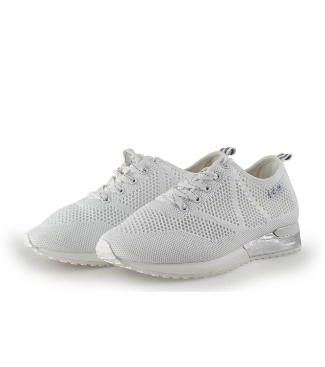 La Strada Sneakers