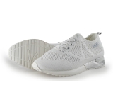 La Strada Sneakers