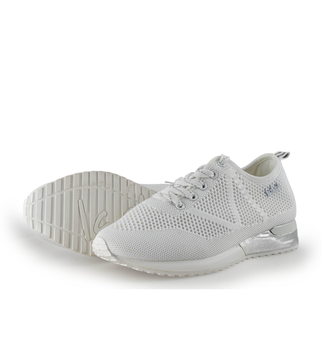 La Strada Sneakers