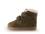 Lurchi Snowboots