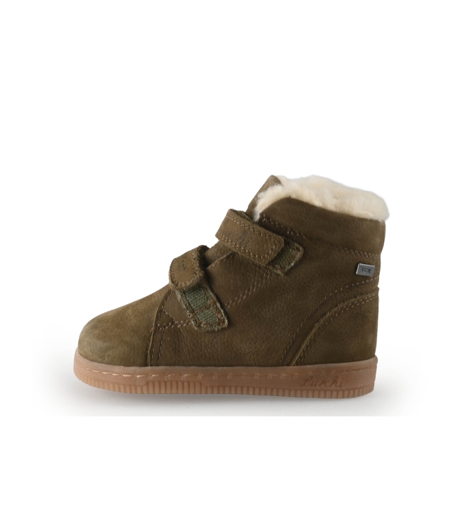 Lurchi Snowboots