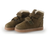 Lurchi Snowboots