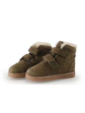 Lurchi Snowboots Overig 351198
 Maat 22
 