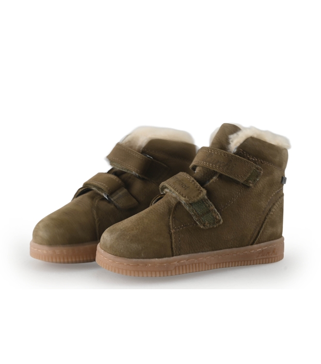 Lurchi Snowboots