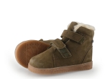 Lurchi Snowboots