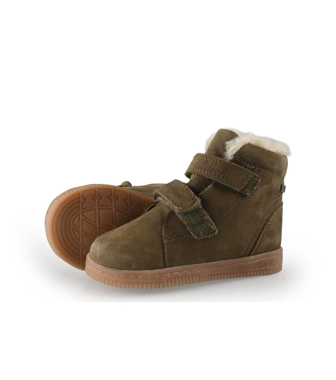 Lurchi Snowboots