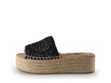 Xti Sandalen