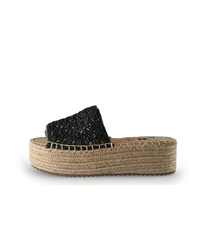 Xti Sandalen