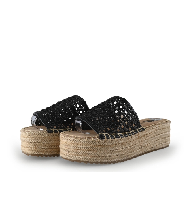 Xti Sandalen