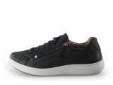 Josef Seibel Sneakers