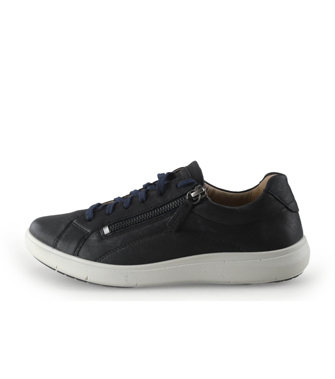 Josef Seibel Sneakers