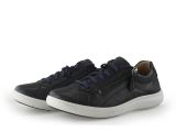 Josef Seibel Sneakers