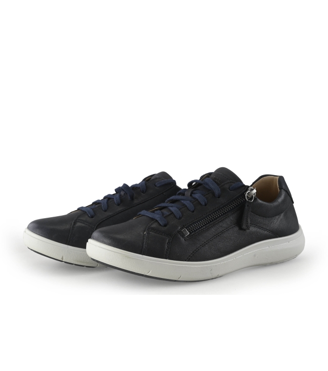 Josef Seibel Sneakers