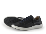 Josef Seibel Sneakers