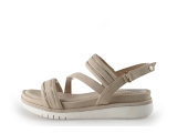 Tamaris Sandalen