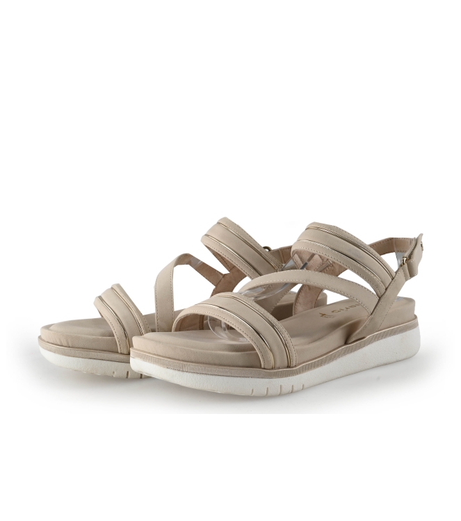 Tamaris Sandalen