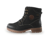 Tom Tailor Veterboots