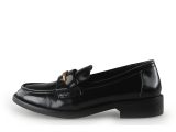 Mexx Loafers