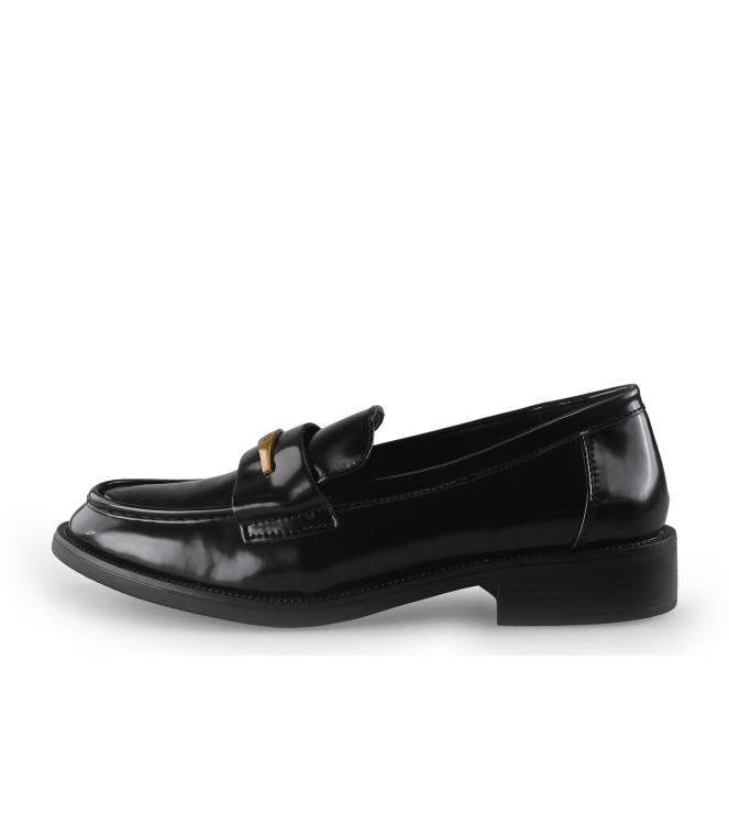 Mexx Loafers