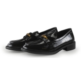 Mexx Loafers