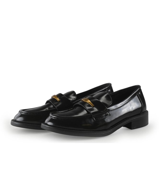 Mexx Loafers