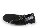 Mexx Loafers