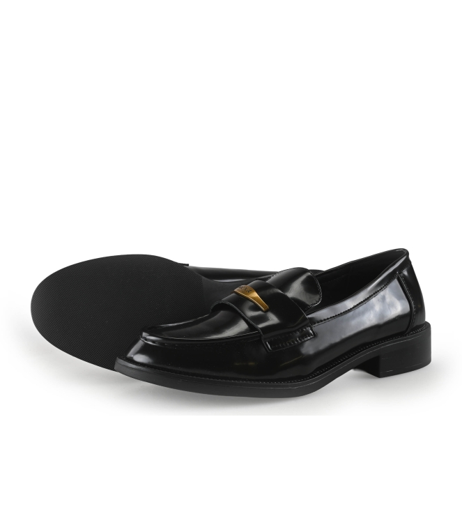 Mexx Loafers