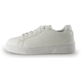 Mexx Sneakers