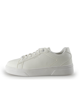 Mexx Sneakers Wit 351205
 Maat 42
 