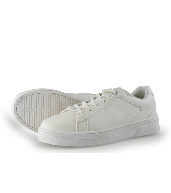 Mexx Sneakers