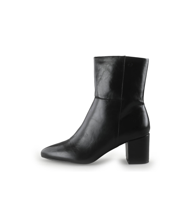 Mexx Boots