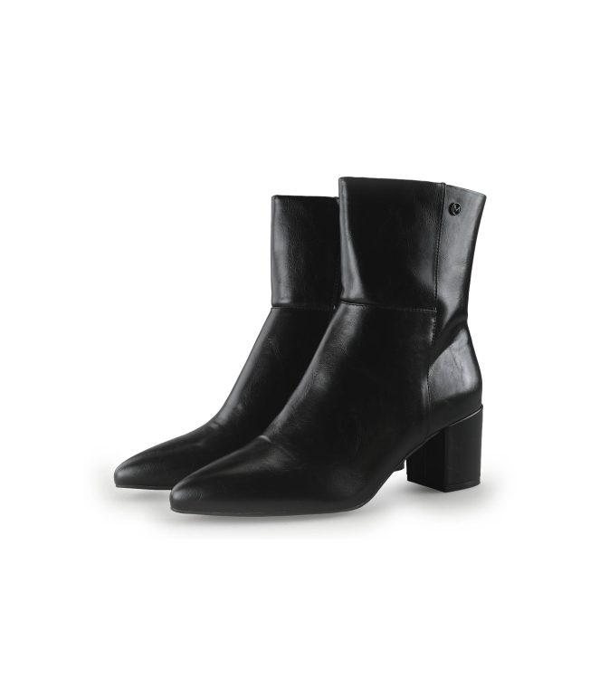 Mexx Boots