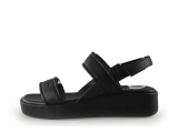 Mexx Sandalen