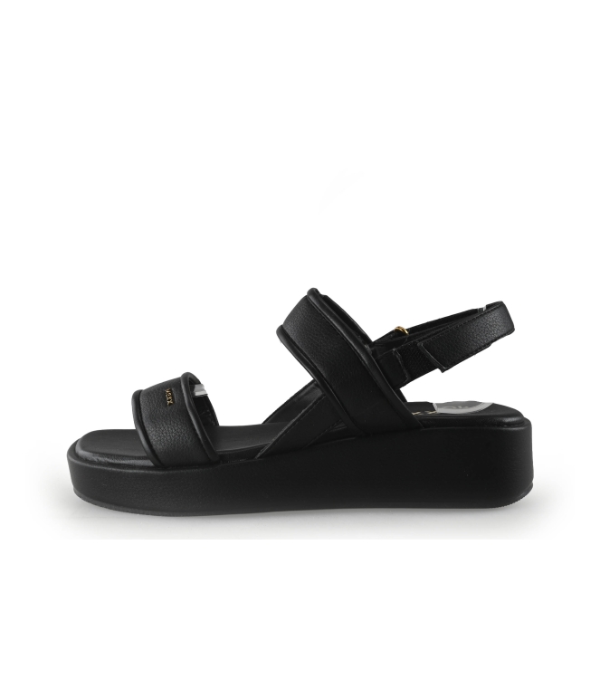 Mexx Sandalen