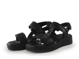 Mexx Sandalen