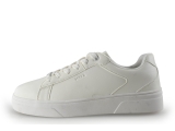 Mexx Sneakers