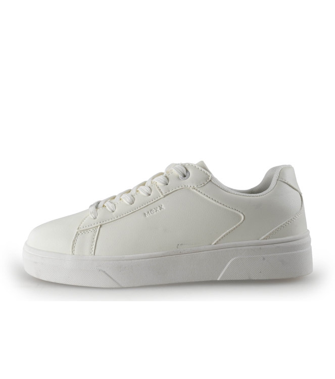 Mexx Sneakers